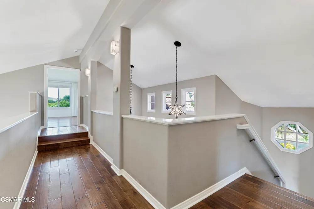 1752 Misty Creek Road Westlake Village, CA 91362