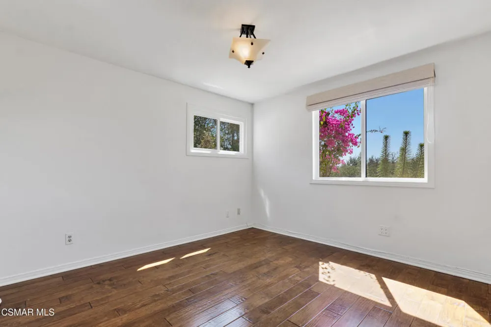 1752 Misty Creek Road Westlake Village, CA 91362