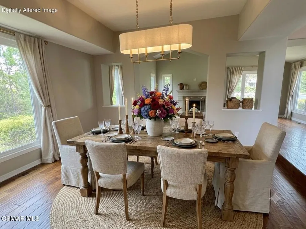 1752 Misty Creek Road Westlake Village, CA 91362