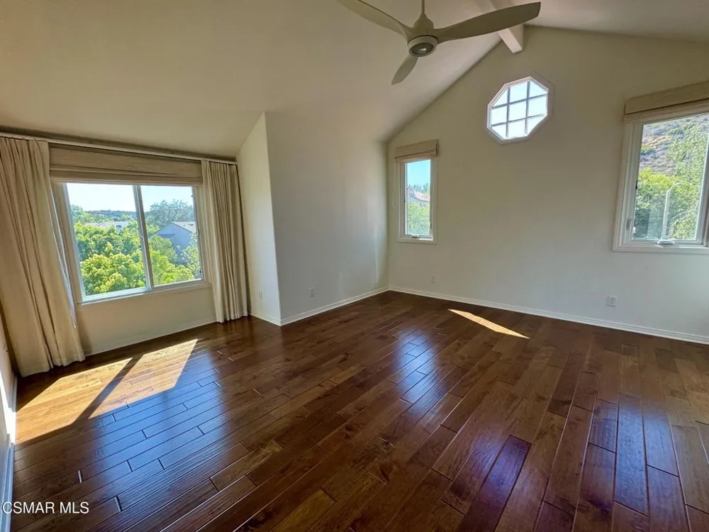 1752 Misty Creek Road Westlake Village, CA 91362