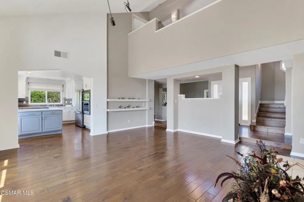 1752 Misty Creek Road Westlake Village, CA 91362
