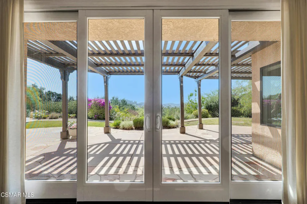 1752 Misty Creek Road Westlake Village, CA 91362