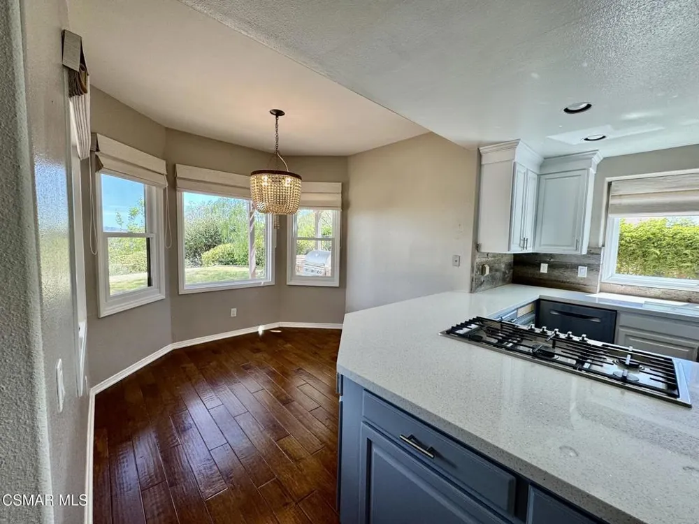 1752 Misty Creek Road Westlake Village, CA 91362
