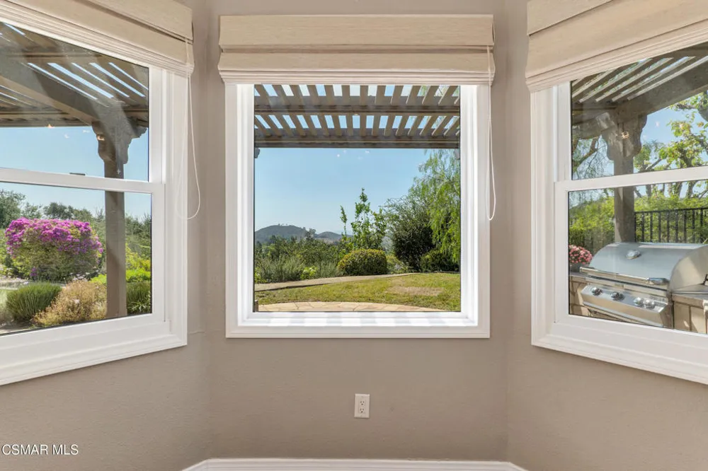 1752 Misty Creek Road Westlake Village, CA 91362