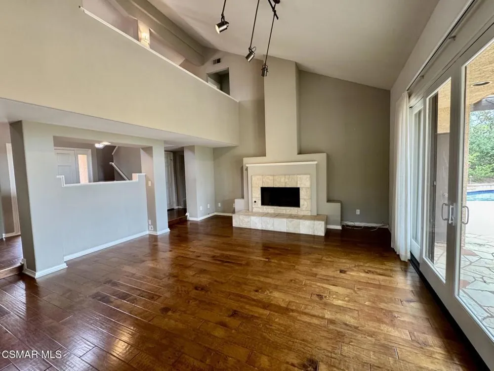1752 Misty Creek Road Westlake Village, CA 91362