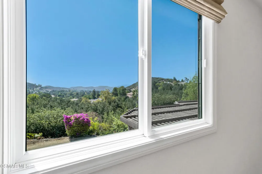 1752 Misty Creek Road Westlake Village, CA 91362