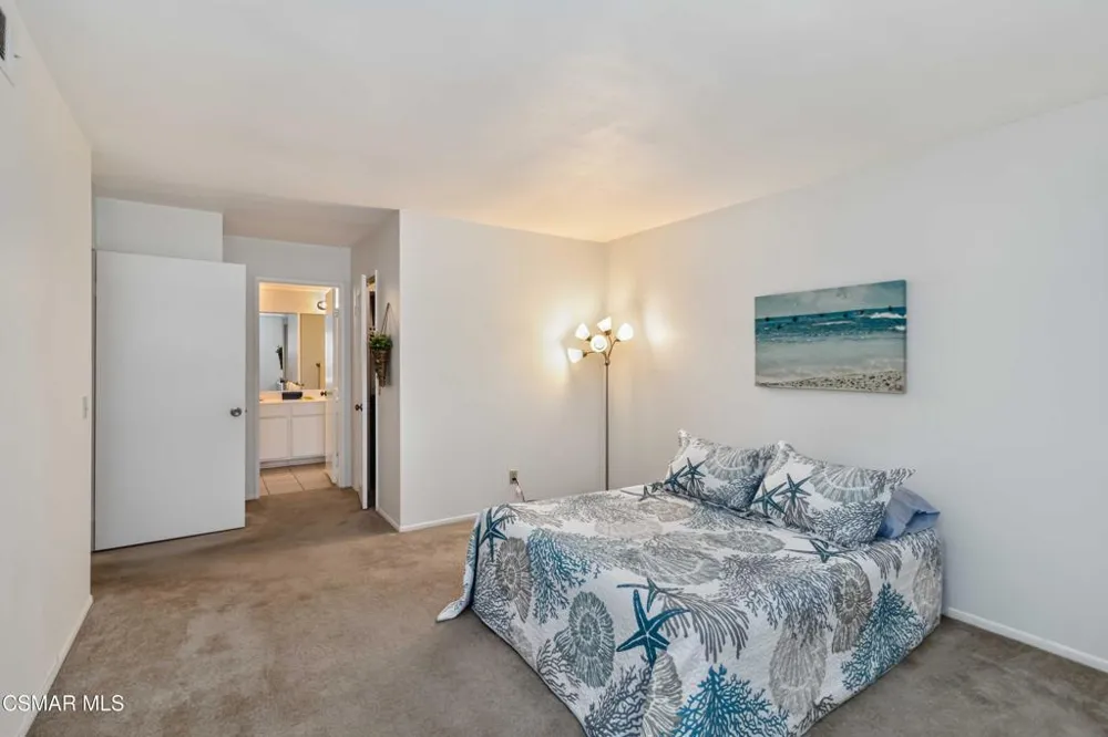 1113 Catlin Street #B Simi Valley, CA 93065