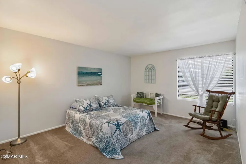 1113 Catlin Street #B Simi Valley, CA 93065