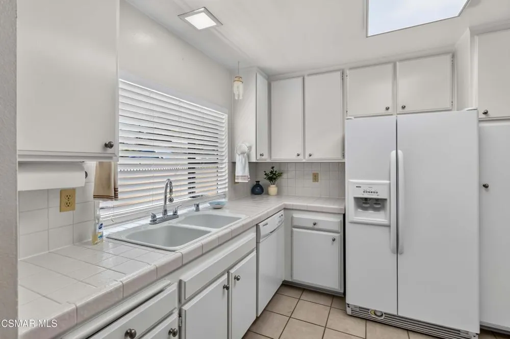 1113 Catlin Street #B Simi Valley, CA 93065