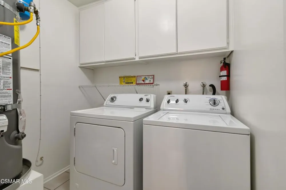 1113 Catlin Street #B Simi Valley, CA 93065