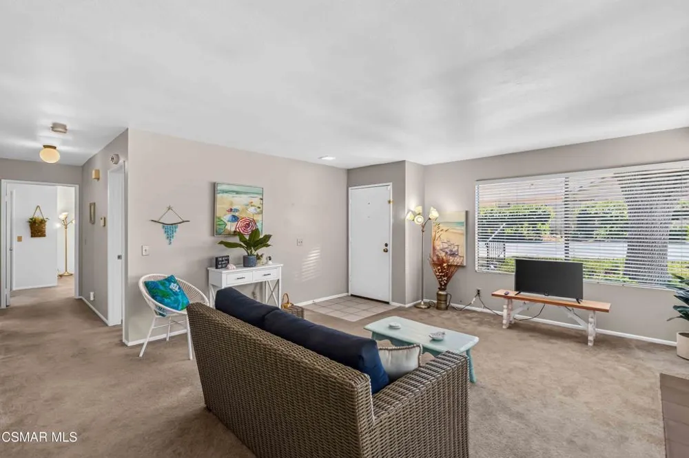 1113 Catlin Street #B Simi Valley, CA 93065