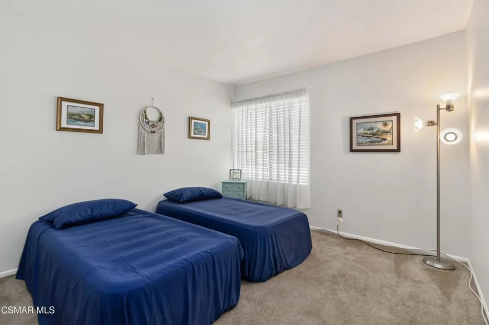 1113 Catlin Street #B Simi Valley, CA 93065