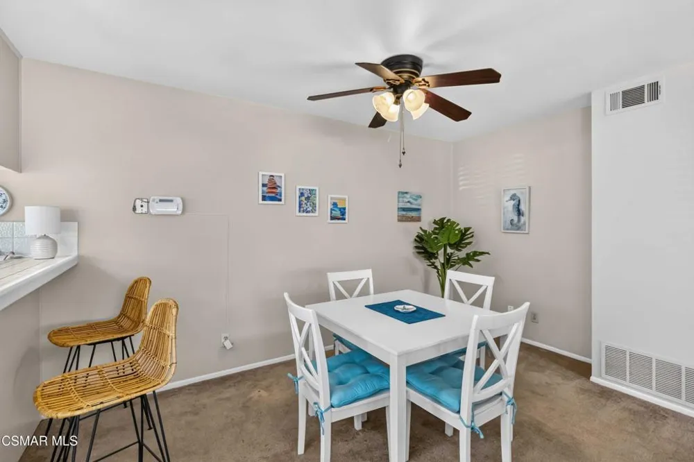 1113 Catlin Street #B Simi Valley, CA 93065