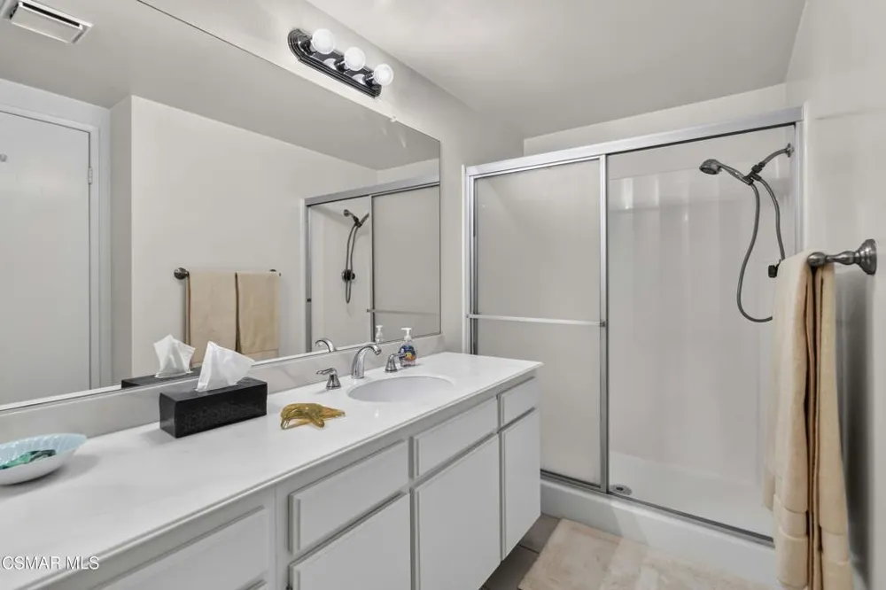 1113 Catlin Street #B Simi Valley, CA 93065