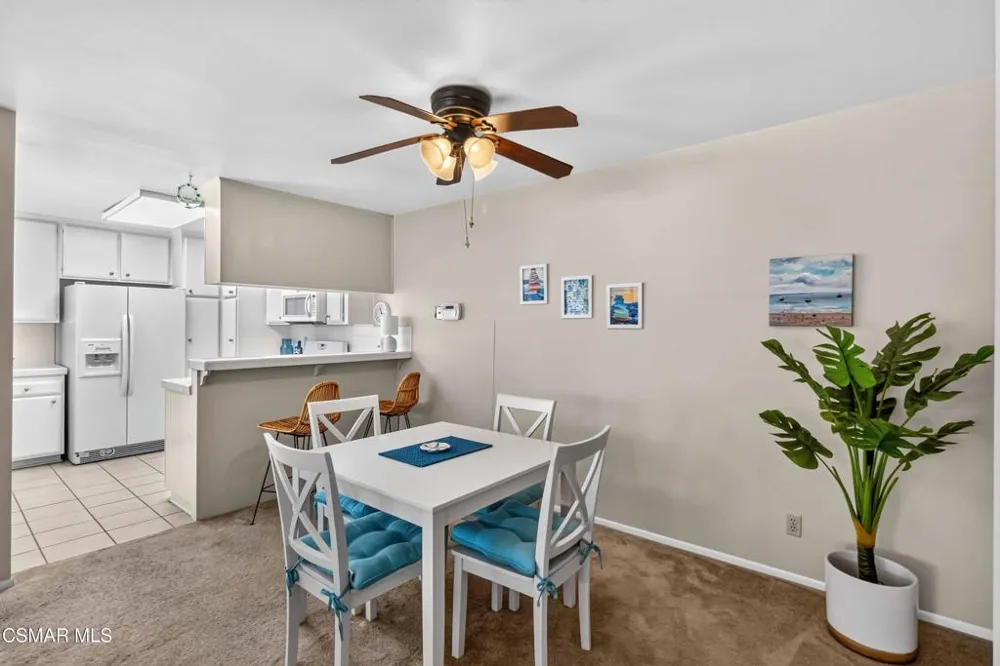 1113 Catlin Street #B Simi Valley, CA 93065
