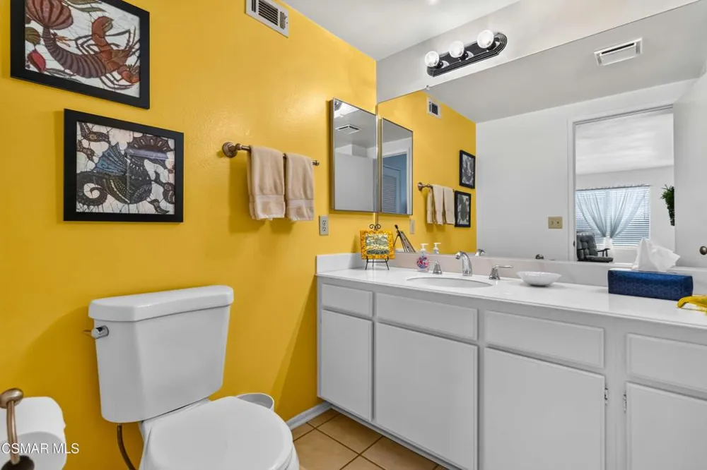 1113 Catlin Street #B Simi Valley, CA 93065