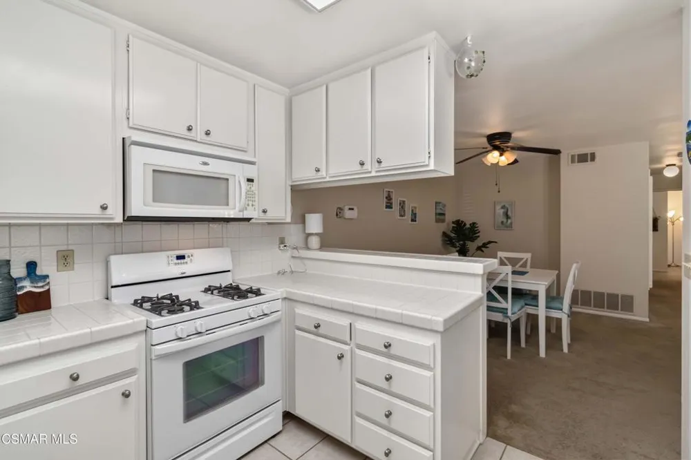 1113 Catlin Street #B Simi Valley, CA 93065