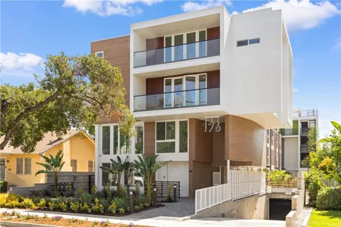176 Catalina Avenue #404