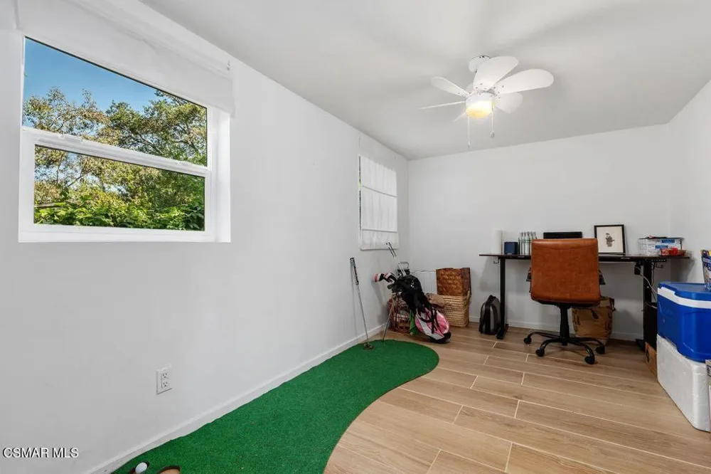 1268 Black Canyon Road Simi Valley, CA 93063