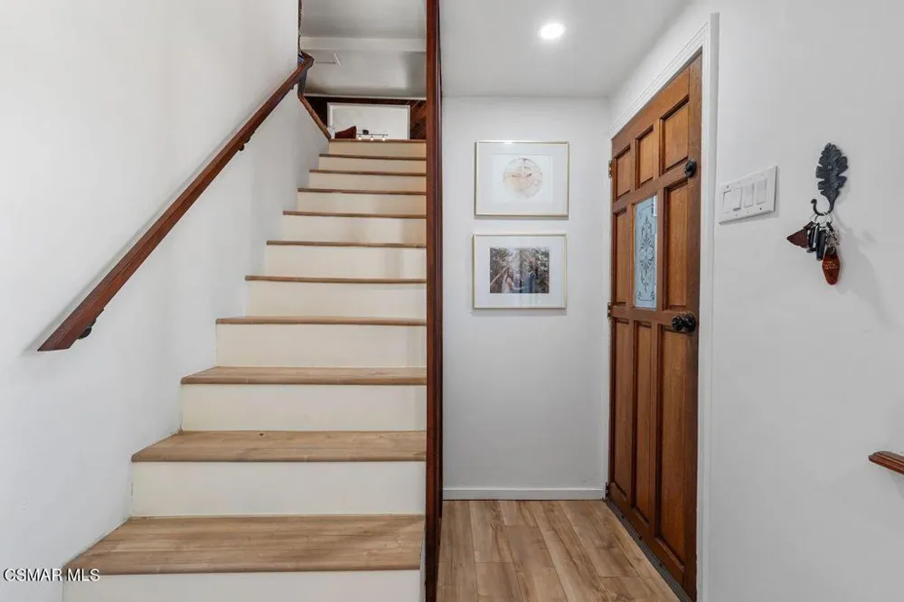 1268 Black Canyon Road Simi Valley, CA 93063
