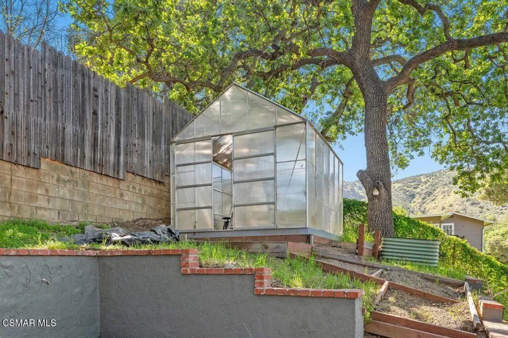 1268 Black Canyon Road Simi Valley, CA 93063