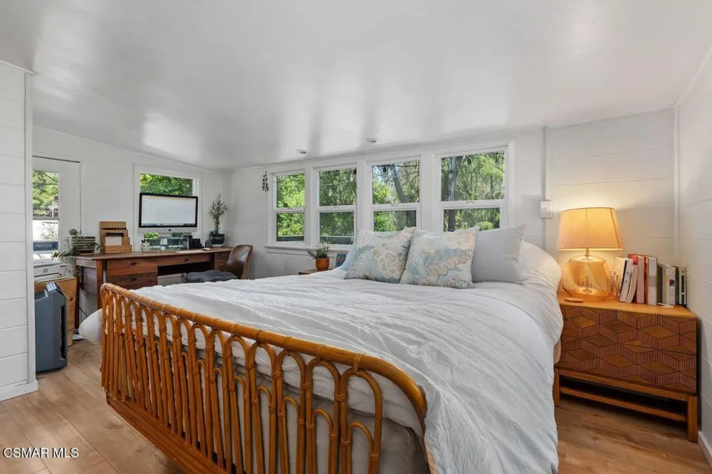 1268 Black Canyon Road Simi Valley, CA 93063
