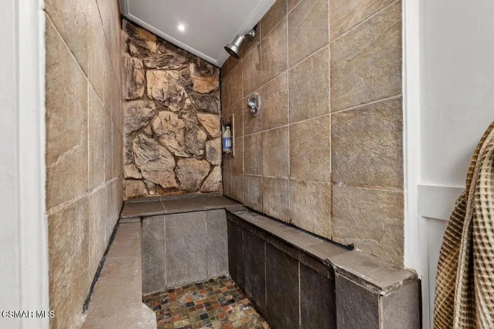 1268 Black Canyon Road Simi Valley, CA 93063