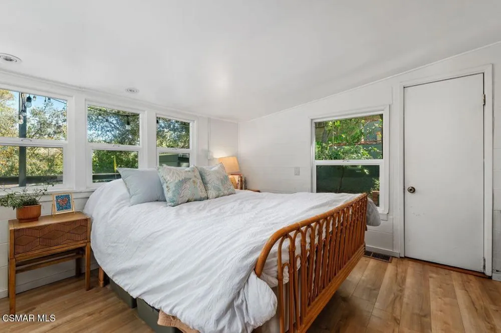 1268 Black Canyon Road Simi Valley, CA 93063