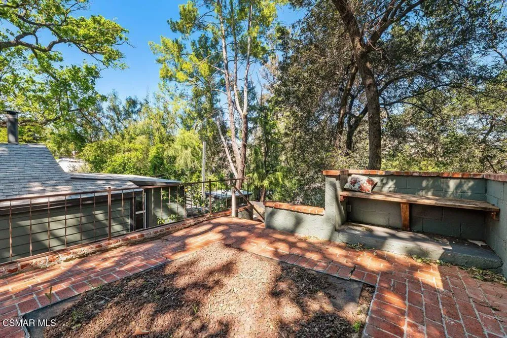 1268 Black Canyon Road Simi Valley, CA 93063