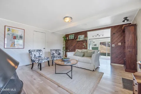 1268 Black Canyon Road