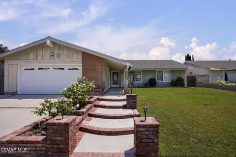 2482 Gayle Place