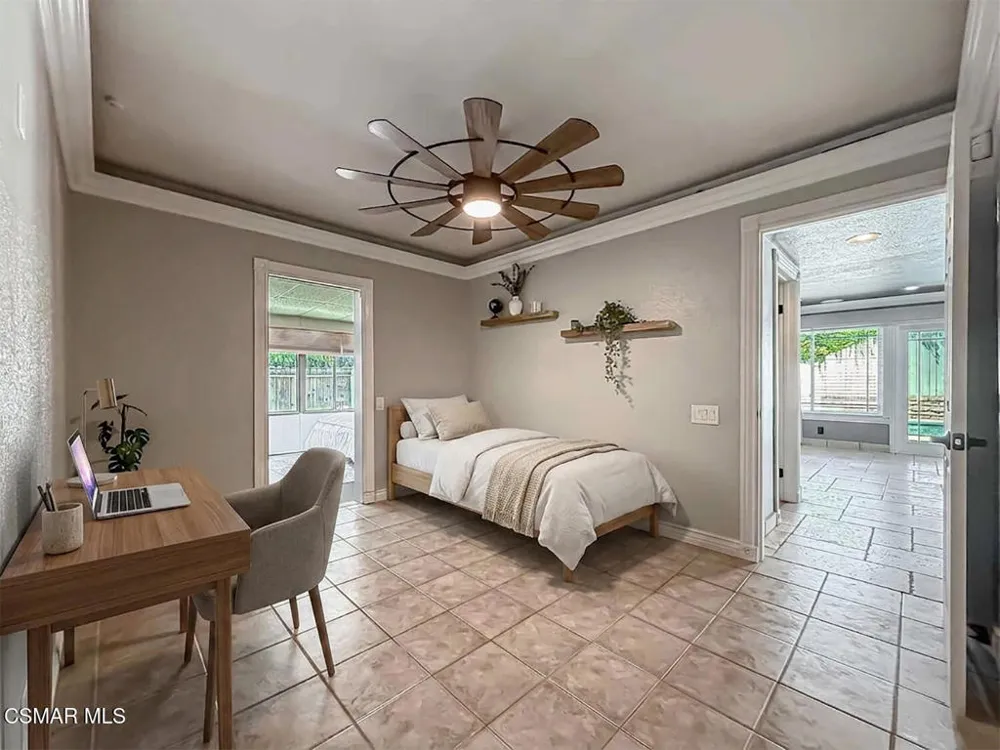 371 Havenside Avenue Newbury Park, CA 91320