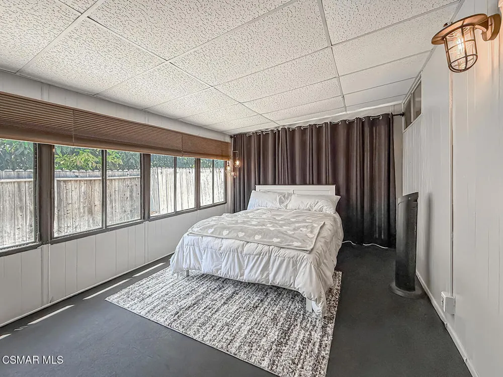 371 Havenside Avenue Newbury Park, CA 91320
