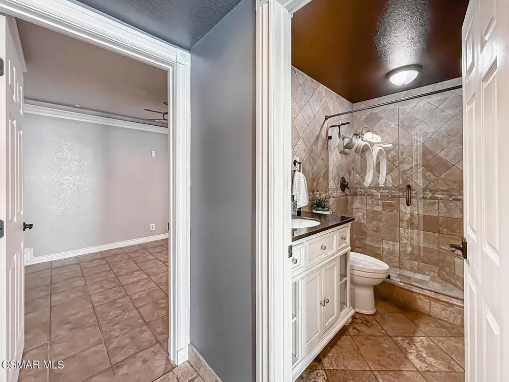371 Havenside Avenue Newbury Park, CA 91320