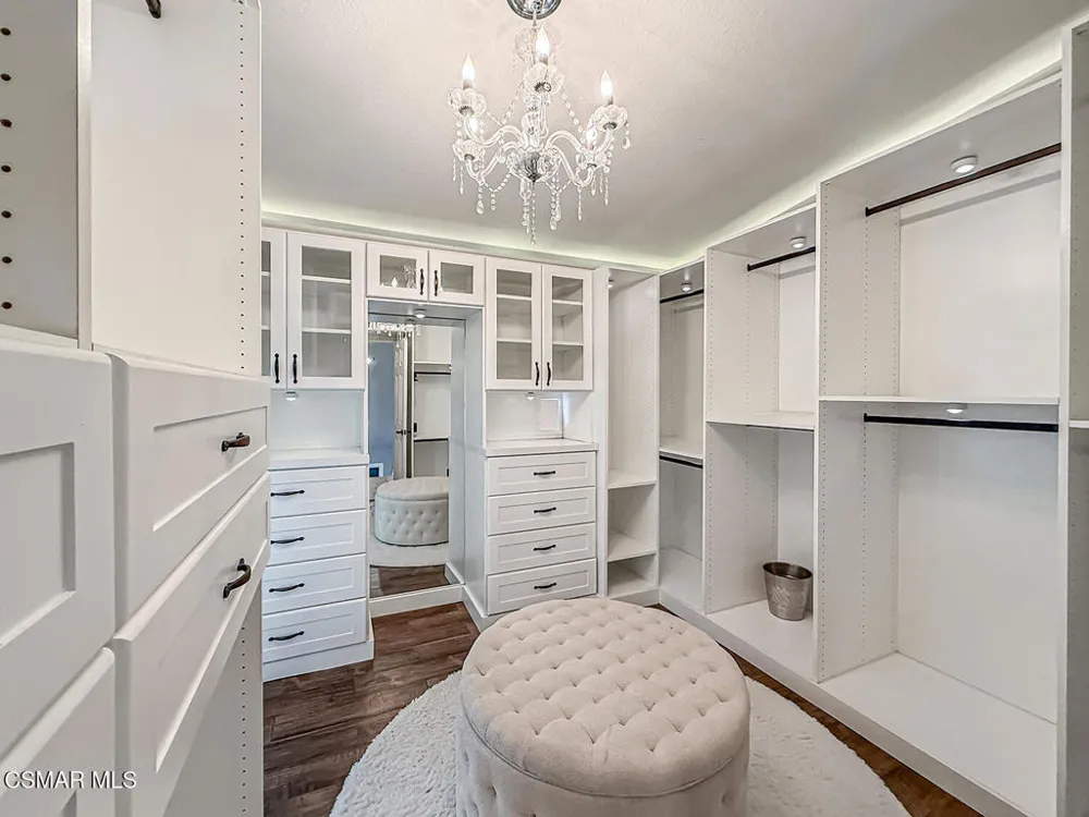 371 Havenside Avenue Newbury Park, CA 91320