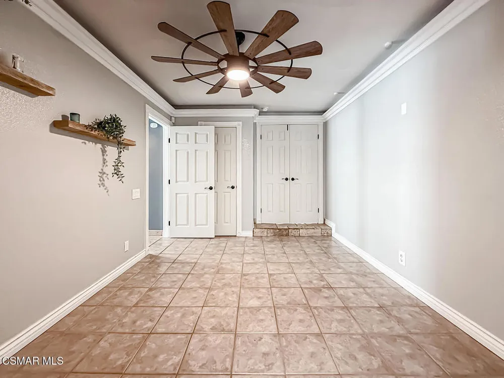 371 Havenside Avenue Newbury Park, CA 91320