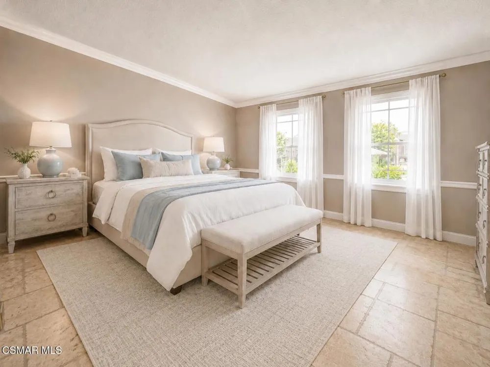 371 Havenside Avenue Newbury Park, CA 91320