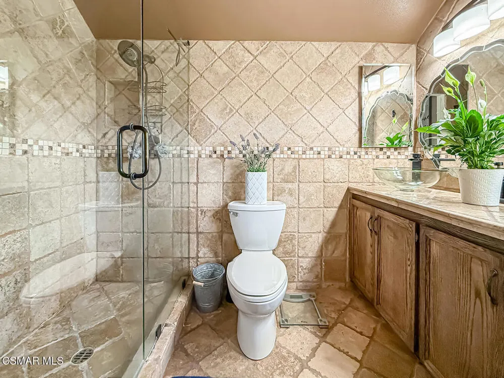 371 Havenside Avenue Newbury Park, CA 91320