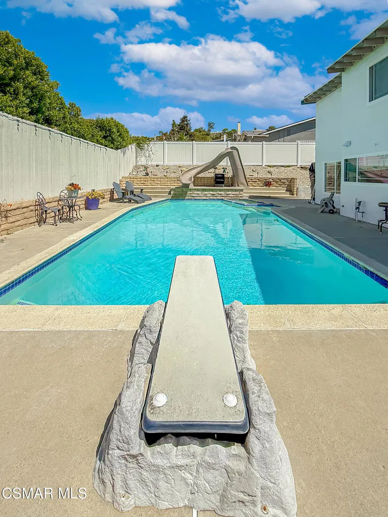 371 Havenside Avenue Newbury Park, CA 91320