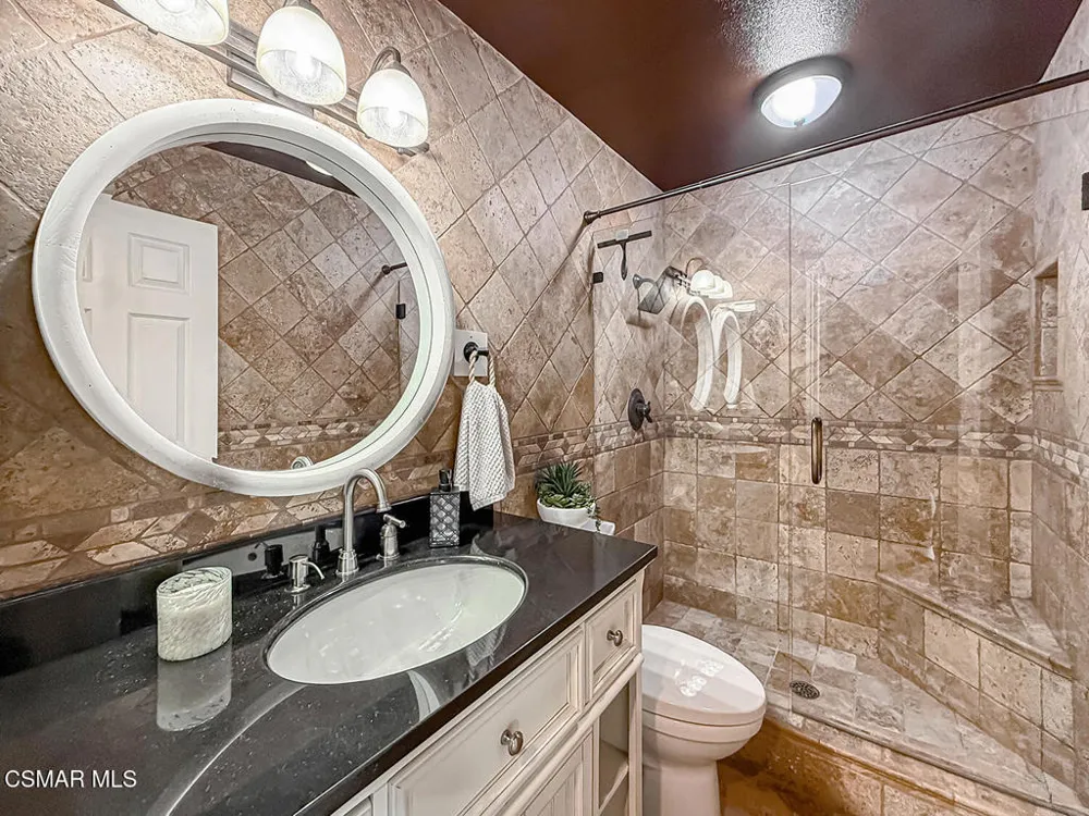 371 Havenside Avenue Newbury Park, CA 91320