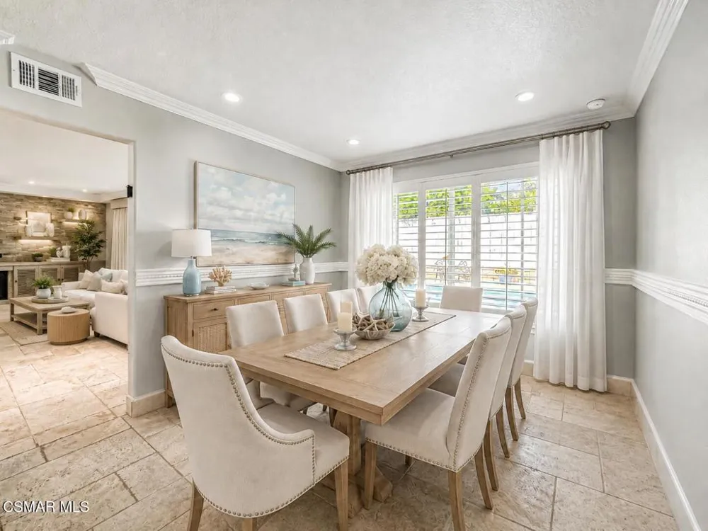 371 Havenside Avenue Newbury Park, CA 91320