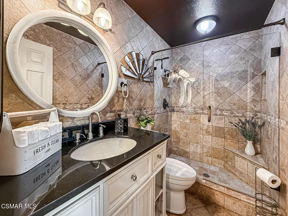 371 Havenside Avenue Newbury Park, CA 91320