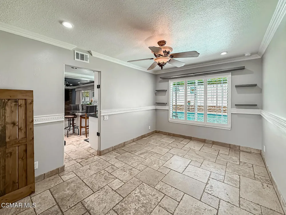 371 Havenside Avenue Newbury Park, CA 91320