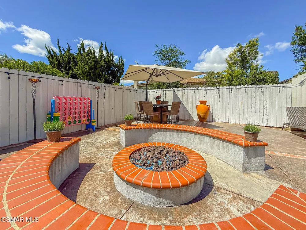 371 Havenside Avenue Newbury Park, CA 91320