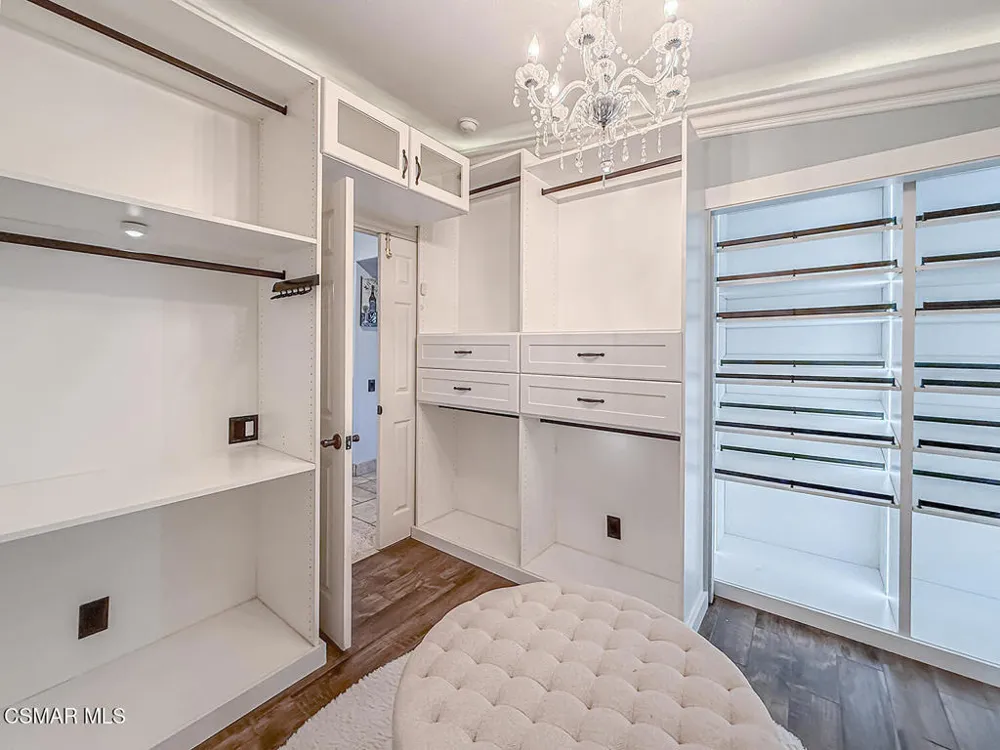 371 Havenside Avenue Newbury Park, CA 91320