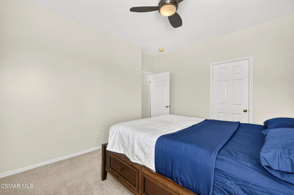 3506 Sweet Clover Street Thousand Oaks, CA 91362