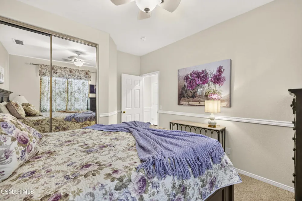 3506 Sweet Clover Street Thousand Oaks, CA 91362