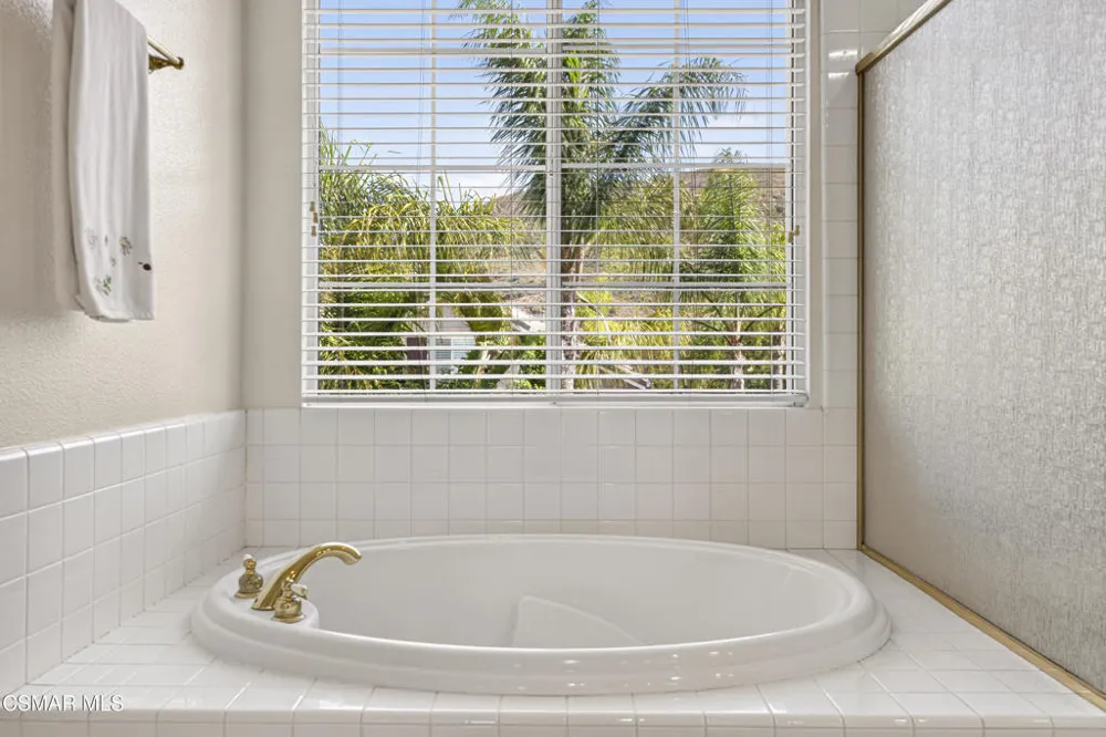 3506 Sweet Clover Street Thousand Oaks, CA 91362