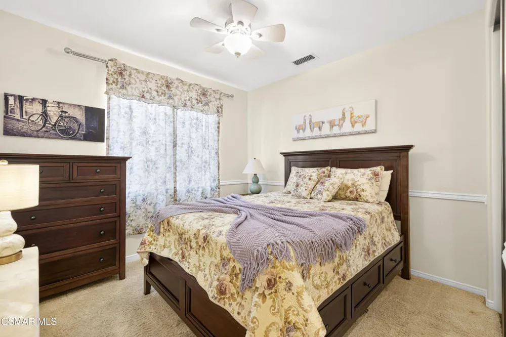 3506 Sweet Clover Street Thousand Oaks, CA 91362