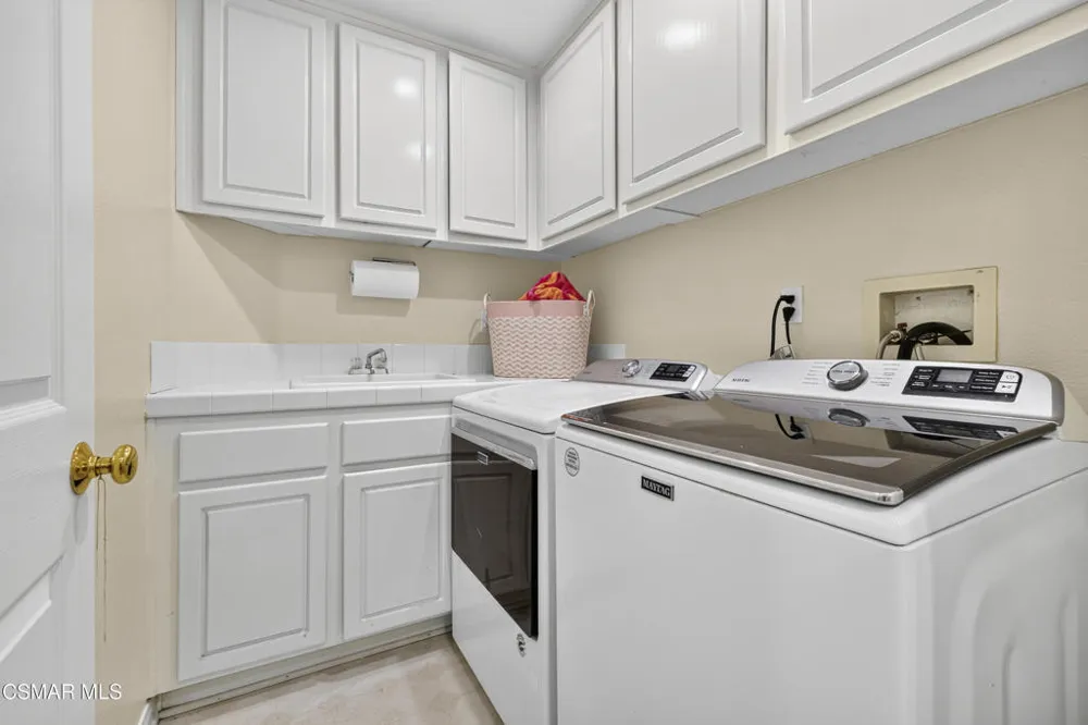 3506 Sweet Clover Street Thousand Oaks, CA 91362